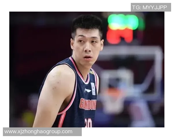 任骏飞领衔广东男篮奋勇拼搏助力球队争夺新赛季冠军荣耀 任骏飞领衔广东男篮奋勇拼搏助力球队争夺新赛季冠军荣耀