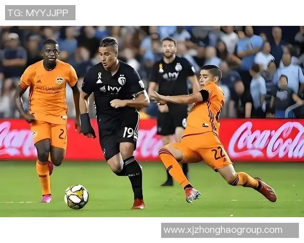 休斯顿迪纳摩迎战洛杉矶直插争夺美职联季后赛宝贵积分 休斯顿迪纳摩迎战洛杉矶直插争夺美职联季后赛宝贵积分