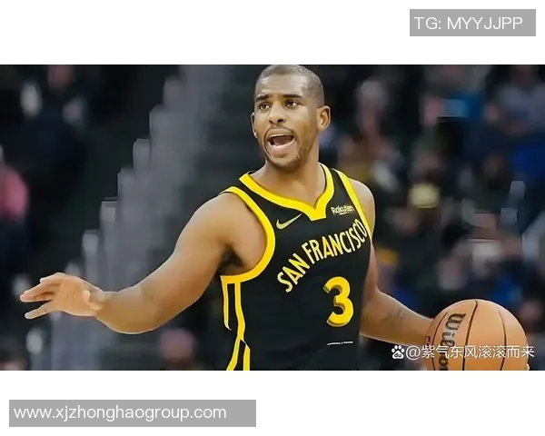 克里斯保罗:从控卫之王到篮球传奇的辉煌旅程 克里斯保罗:从控卫之王到篮球传奇的辉煌旅程