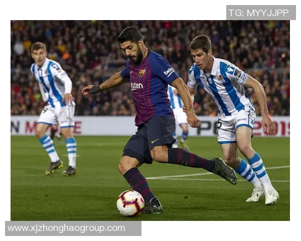 利物浦与巴萨对决竞猜分析谁将赢得这场巅峰对决