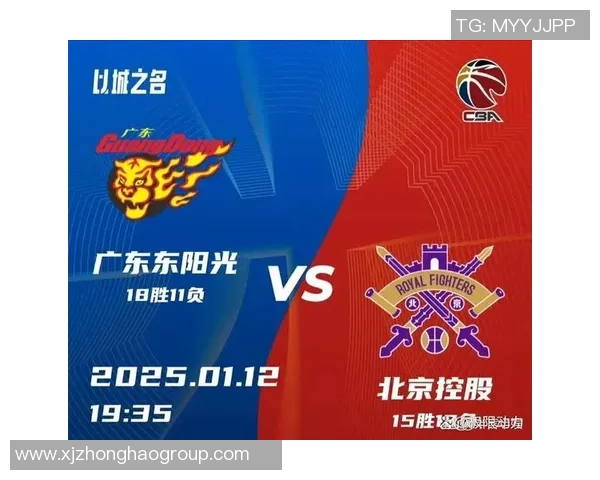 北控与卓尔激战正酣谁能在这场较量中笑到最后