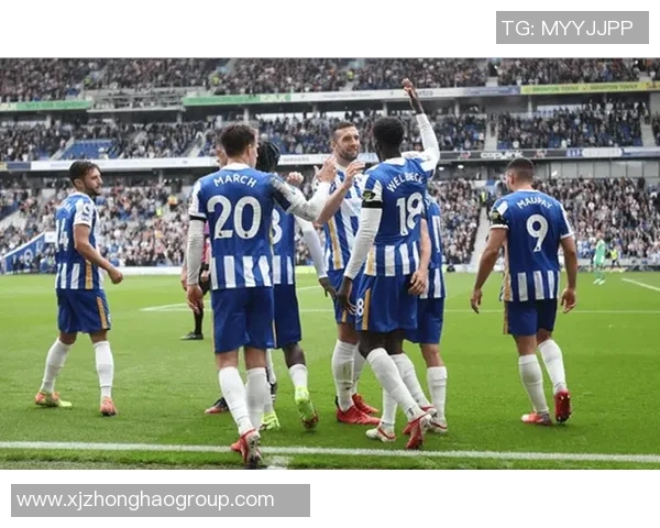 南安普顿对阵布莱顿比赛前瞻分析及双方近期状态评估 南安普顿对阵布莱顿比赛前瞻分析及双方近期状态评估