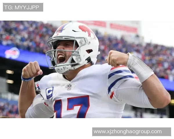 圣约翰与利云斯顿的激烈对决揭示了足球战术的新趋势与未来发展方向 圣约翰与利云斯顿的激烈对决揭示了足球战术的新趋势与未来发展方向