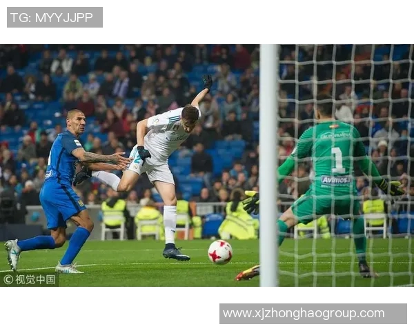 富恩拉夫拉达对决精彩回顾及赛季表现分析 富恩拉夫拉达对决精彩回顾及赛季表现分析