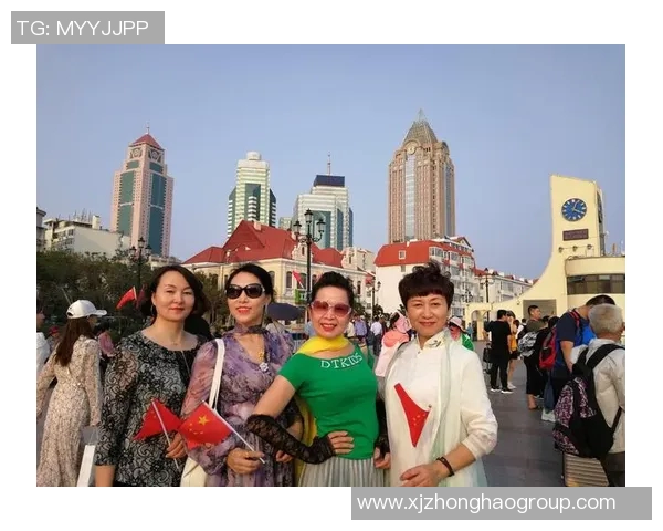 崔永熙的艺术之路与人生哲学探索：从初心到巅峰的心灵旅程