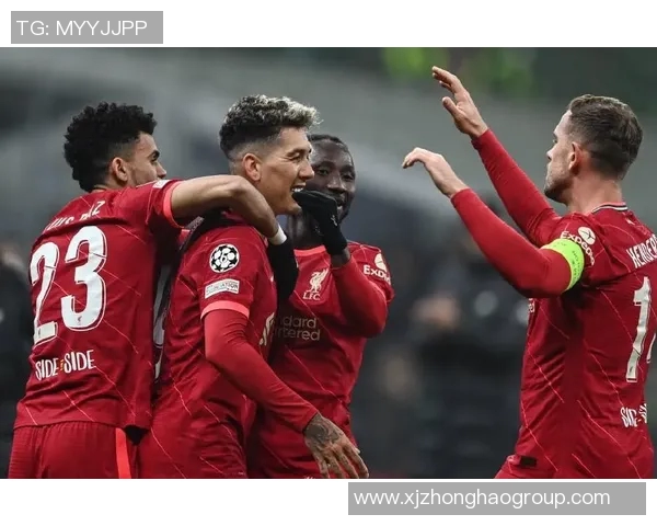 巴萨与泽尼特激战正酣谁能在欧战中笑到最后