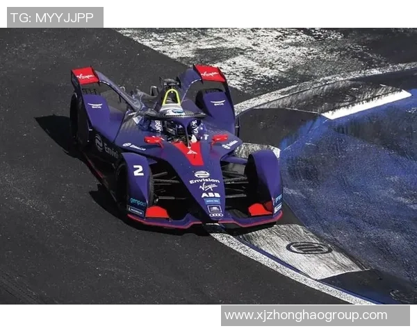 巴西与墨西哥比赛盘口分析及投注策略探讨