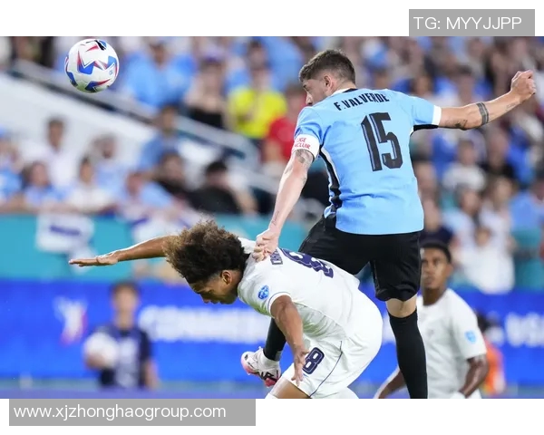 意大利与乌拉圭精彩对决网易直播全程回放与分析 意大利与乌拉圭精彩对决网易直播全程回放与分析