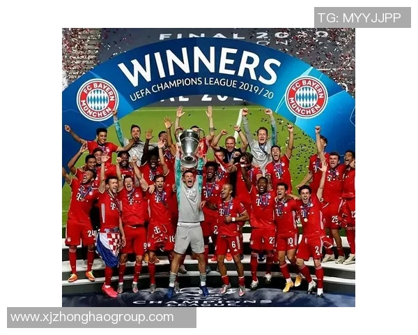 拜仁慕尼黑在欧冠赛场上遭遇皇家马德里的意外淘汰分析与反思