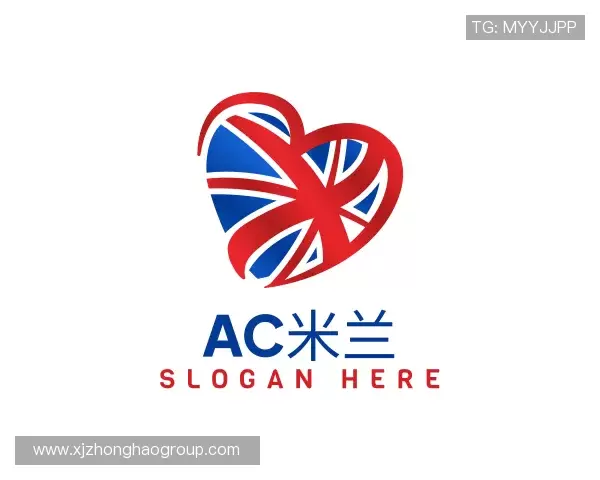 关于AC米兰网站