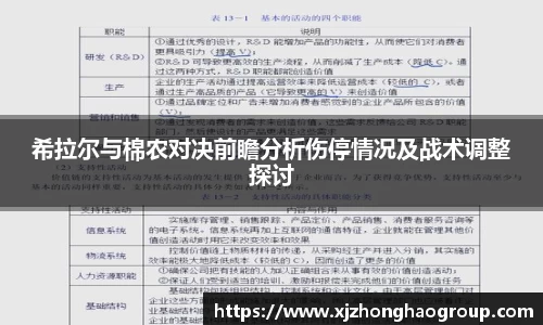 米兰体育官网