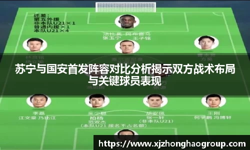 米兰