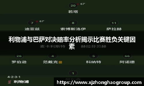 米兰